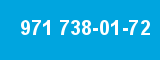 971 738-01-72 971 738-01-72